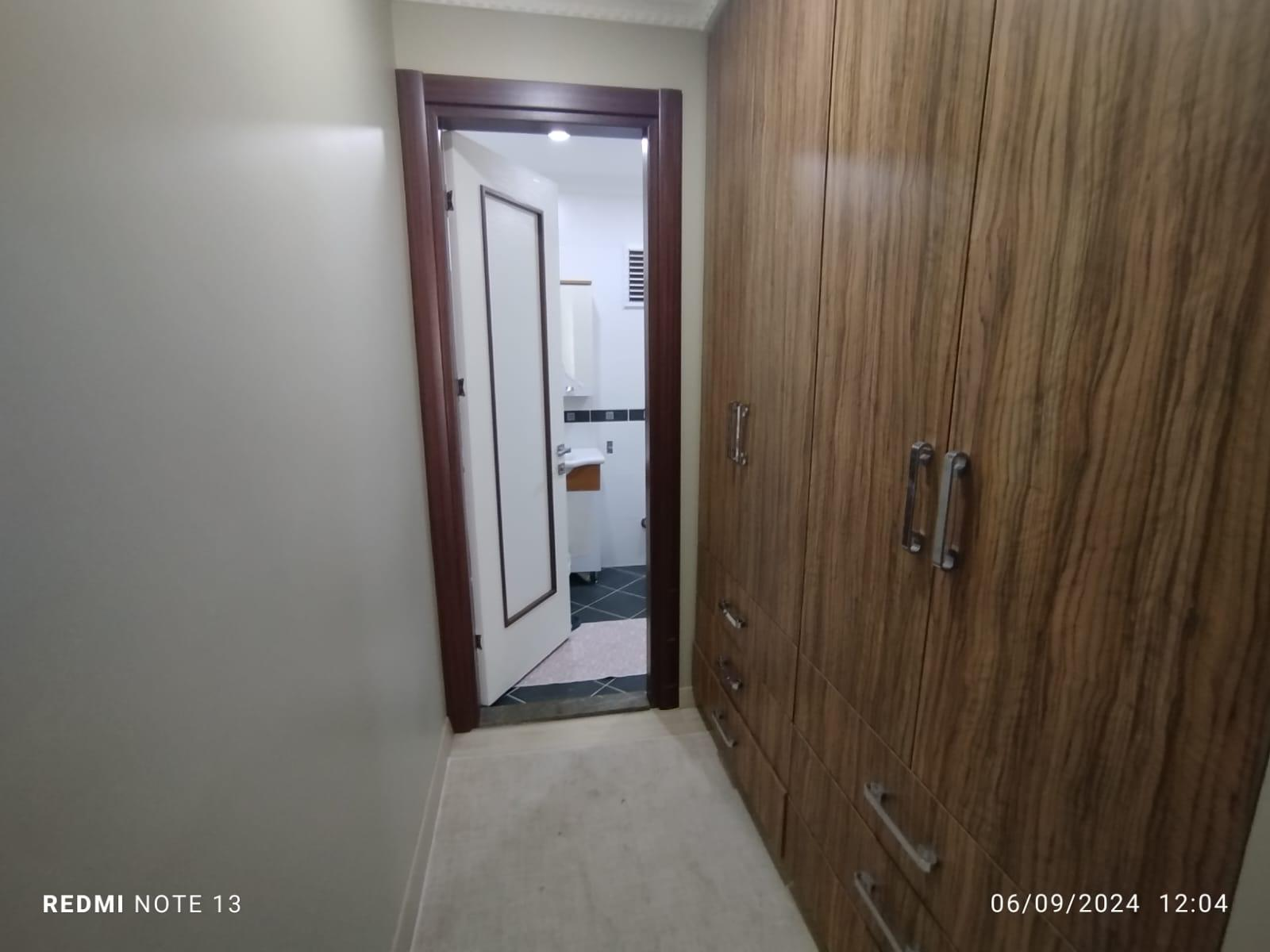 P-0000013 Gül Konakları Villa 33 7+2 villa for rent in Gül Konakları, Dereağzı, Beylikdüzü, İstanbul – photo 33