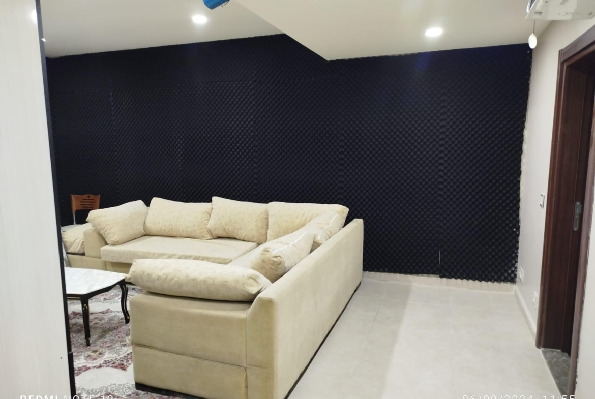 7+2 villa for rent in Gül Konakları, Dereağzı, Beylikdüzü, İstanbul – photo 29