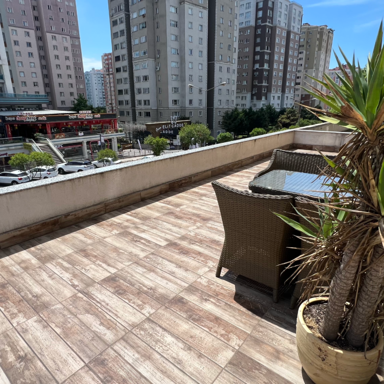 How Foreigners Buy Property in Istanbul: A Step-by-Step Guide (2026)