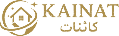 Kainat Real Estate